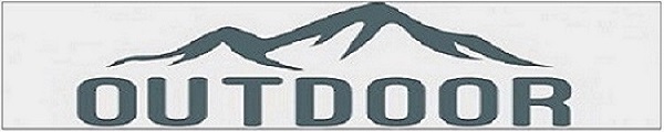 outdoor600.jpg width=